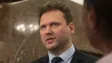 Vondráček: ANO má mít kandidáta na prezidenta, jestli bych jím mohl být, nevím