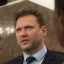 Vondráček: ANO má mít kandidáta na prezidenta, jestli bych jím mohl být, nevím