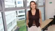 Miss ČR jako moderátorka na Primě! „Jediné, co už teď vím, že neuvidím na čtecí zařízení“