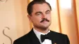 Bezos a DiCaprio spouštějí obří plán na záchranu druhů. Ne všichni jim tleskají