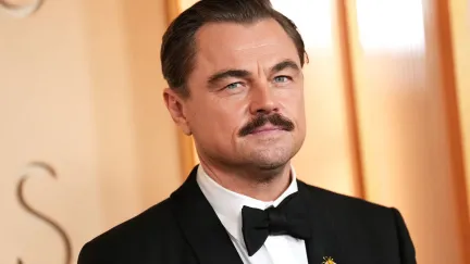 Bezos a DiCaprio spouštějí obří plán na záchranu druhů. Ne všichni jim tleskají