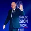 Fotbal nepatří jednotlivci, vzkázaly UEFA, AFC a CONCACAF Infantinovi