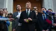 Ruský soud vyloučil opoziční protiválečnou stranu Jabloko z nadcházejících voleb