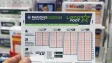 Francouzský pár při čekání na rezervaci vyplnil tiket a vyhrál deset milionů eur