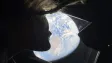 Na oběžné dráze má vzniknout vesmírný hangár. NASA podpořila projekt, který může změnit dopravu z vesmíru
