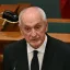 Maďarský parlament zvolil Andráse Baku novým prezidentem, uvedla média