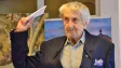 Zemřel v den svých narozenin: Odešel Vladimír Páral, autor, který se nebál ničeho