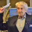 Zemřel v den svých narozenin: Odešel Vladimír Páral, autor, který se nebál ničeho