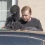 Ústavní soud potvrdil, že justice porušila práva Jiřikovského