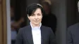 Bradáčová zpochybnila dodatečné povolení stavby na Klínovci
