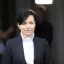 Bradáčová zpochybnila dodatečné povolení stavby na Klínovci