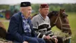 Národ, kterého se bála celá Evropa. Kdo byli ve skutečnosti Tataři?