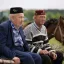 Národ, kterého se bála celá Evropa. Kdo byli ve skutečnosti Tataři?