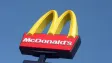 McDonald’s, jak ho neznáte: 5 nejpodivnějších poboček na světě