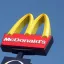 McDonald’s, jak ho neznáte: 5 nejpodivnějších poboček na světě