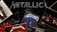 Jeden riff změnil dějiny rocku. Metallica před 35 lety vydala své nejslavnější album