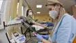 V ústavu hematologie chybí krev dárců skupin A a 0, nedostatek je i jinde