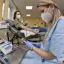 V ústavu hematologie chybí krev dárců skupin A a 0, nedostatek je i jinde