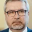 Vláda chce na boj proti suchu čtyři miliardy korun a speciální zákon