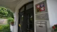 Úřady odebraly loni z rodin 3616 dětí, počet meziročně vzrostl