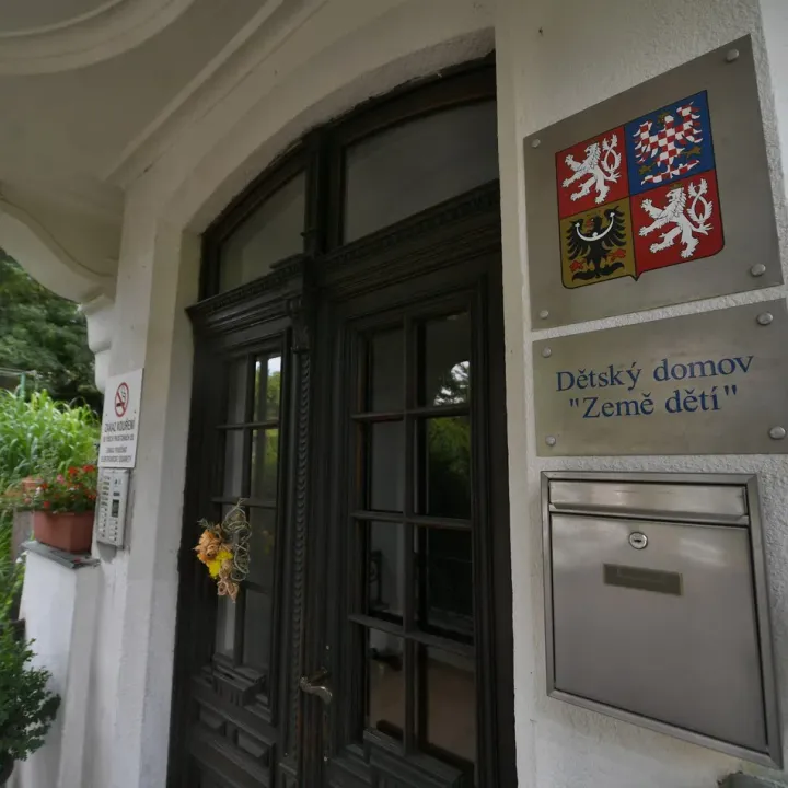 Úřady odebraly loni z rodin 3616 dětí, počet meziročně vzrostl