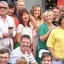 Diváci Ulice se konečně dočkali: V nové řadě přijde změna, po které už dlouho volali