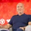 Zakladatel Amazonu Bezos je spolumajitelem fotbalového Liverpoolu