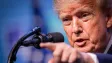 USA poslaly spojencům v NATO dotazník o loajalitě Trumpovi