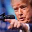 USA poslaly spojencům v NATO dotazník o loajalitě Trumpovi