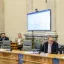 Ministři se v pondělí vrátí do Strakovy akademie, tématem stanovil Babiš sucho