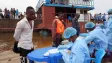 Ebola překročila další hranici. V Kongu už zabila přes 2100 lidí a jedna věc situaci dramaticky zhoršuje