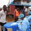 Ebola překročila další hranici. V Kongu už zabila přes 2100 lidí a jedna věc situaci dramaticky zhoršuje