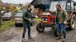 Přestěhovali se na venkov a nemohou snést zápach a hluk. Zemědělci jen kroutí hlavou