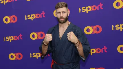 Dnes poprvé si můžete na Primě pustit nový sportovní kanál Prima sport