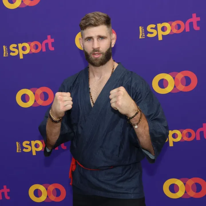 Dnes poprvé si můžete na Primě pustit nový sportovní kanál Prima sport