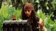 Piráti z Karibiku chystají velký comeback. Možná se vrátí i "zakázaný" herec
