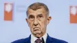 Babiš chce s kraji sestavit mapu nejproblémovějších míst, která trápí sucho