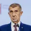 Babiš chce s kraji sestavit mapu nejproblémovějších míst, která trápí sucho