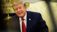 S Kim Čong-unem se navzájem chápeme, řekl Trump po kritice Jižní Koreje