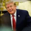 S Kim Čong-unem se navzájem chápeme, řekl Trump po kritice Jižní Koreje