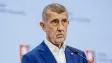 Babiš bude žádat Okamuru, aby Sněmovna zařadila zmrazení platů politiků