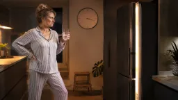 Přerušovaný půst není vhodný pro každého. Nová studie odhalila, co se může změnit kromě čísla na váze