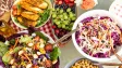 Chcete zhubnout? Tahle chyba při večeři může škodit metabolismu