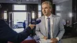 Akademie věd žádala zvýšení rozpočtu o 900 mil. Kč, se Schillerovou se nedohodla