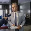 Akademie věd žádala zvýšení rozpočtu o 900 mil. Kč, se Schillerovou se nedohodla