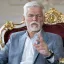 Pavel k suchu: Dejme prostor odborníkům a nepodléhejme tlaku na rychlá řešení