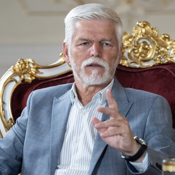 Pavel k suchu: Dejme prostor odborníkům a nepodléhejme tlaku na rychlá řešení