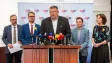Senátoři TOP 09 a ODS jsou připraveni se kvůli stavebnímu zákonu obrátit na ÚS