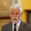 Prezident Pavel: Výdaje na obranu by příští rok měly být přes dvě procenta HDP, chce jednat s vládou