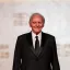 Herec a skladatel Anthony Hopkins vydal album klasické hudby Life is a Dream